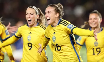 2023-08-11t084039z-945601735-up1ej8b0o3p5c-rtrmadp-3-soccer-worldcup-jpn-swe-report 2023-08-11t084039z-945601735-up1ej8b0o3p5c-rtrmadp-3-soccer-worldcup-jpn-swe-report