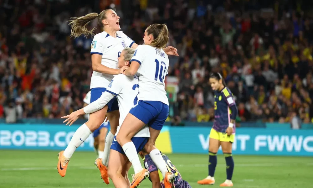 2023-08-12t115906z-1117843721-up1ej8c0xafem-rtrmadp-3-soccer-worldcup-eng-col-report 2023-08-12t115906z-1117843721-up1ej8c0xafem-rtrmadp-3-soccer-worldcup-eng-col-report