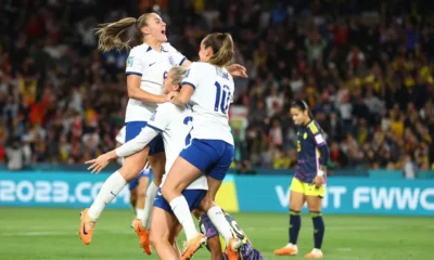 2023-08-12t115906z-1117843721-up1ej8c0xafem-rtrmadp-3-soccer-worldcup-eng-col-report 2023-08-12t115906z-1117843721-up1ej8c0xafem-rtrmadp-3-soccer-worldcup-eng-col-report