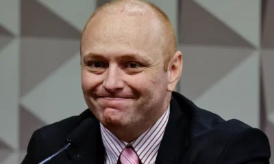 2023-08-17t152859z-1011353820-rc2qp2a2pyuf-rtrmadp-3-brazil-politics-investigation 2023-08-17t152859z-1011353820-rc2qp2a2pyuf-rtrmadp-3-brazil-politics-investigation