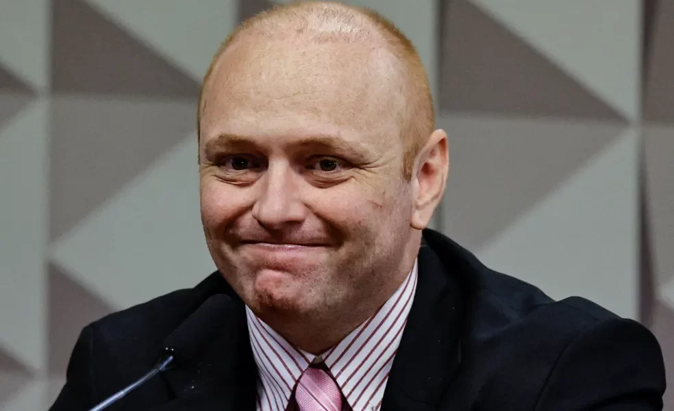 2023-08-17t152859z-1011353820-rc2qp2a2pyuf-rtrmadp-3-brazil-politics-investigation 2023-08-17t152859z-1011353820-rc2qp2a2pyuf-rtrmadp-3-brazil-politics-investigation