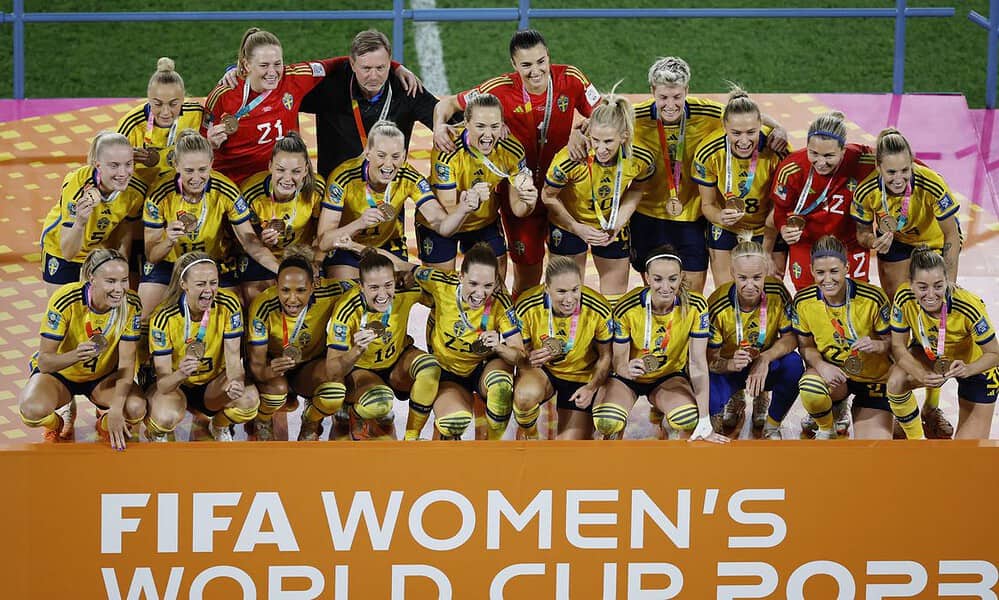 2023-08-19t102123z_1300380189_up1ej8j0srlcx_rtrmadp_3_soccer-worldcup-swe-aus-report 2023-08-19t102123z_1300380189_up1ej8j0srlcx_rtrmadp_3_soccer-worldcup-swe-aus-report