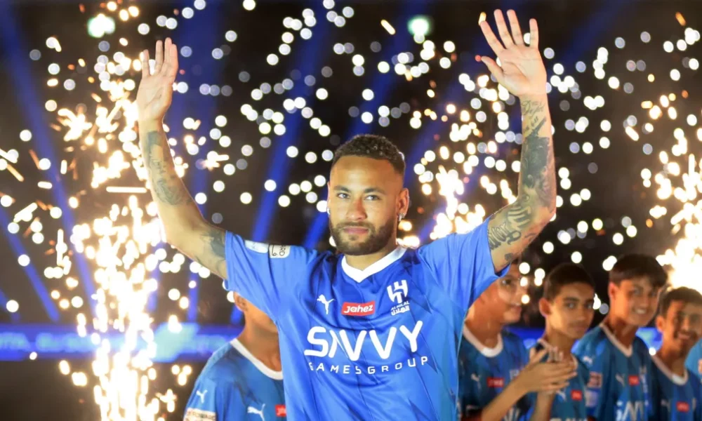 2023-08-19t173425z-313880460-up1ej8j1ctb5e-rtrmadp-3-soccer-saudi-alh-fay-report 2023-08-19t173425z-313880460-up1ej8j1ctb5e-rtrmadp-3-soccer-saudi-alh-fay-report