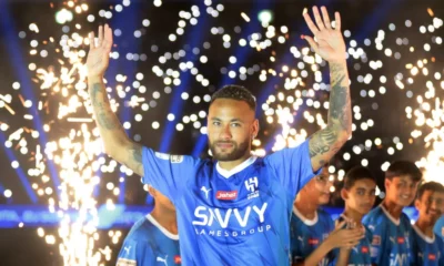 2023-08-19t173425z-313880460-up1ej8j1ctb5e-rtrmadp-3-soccer-saudi-alh-fay-report 2023-08-19t173425z-313880460-up1ej8j1ctb5e-rtrmadp-3-soccer-saudi-alh-fay-report