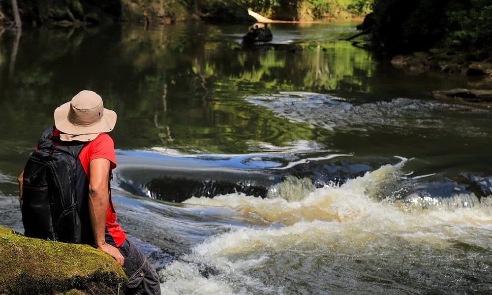 20230626124629_IMG_4074-scaled 20230626124629_IMG_4074-scaled