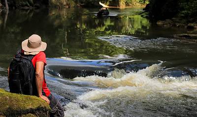 20230626124629_IMG_4074-scaled