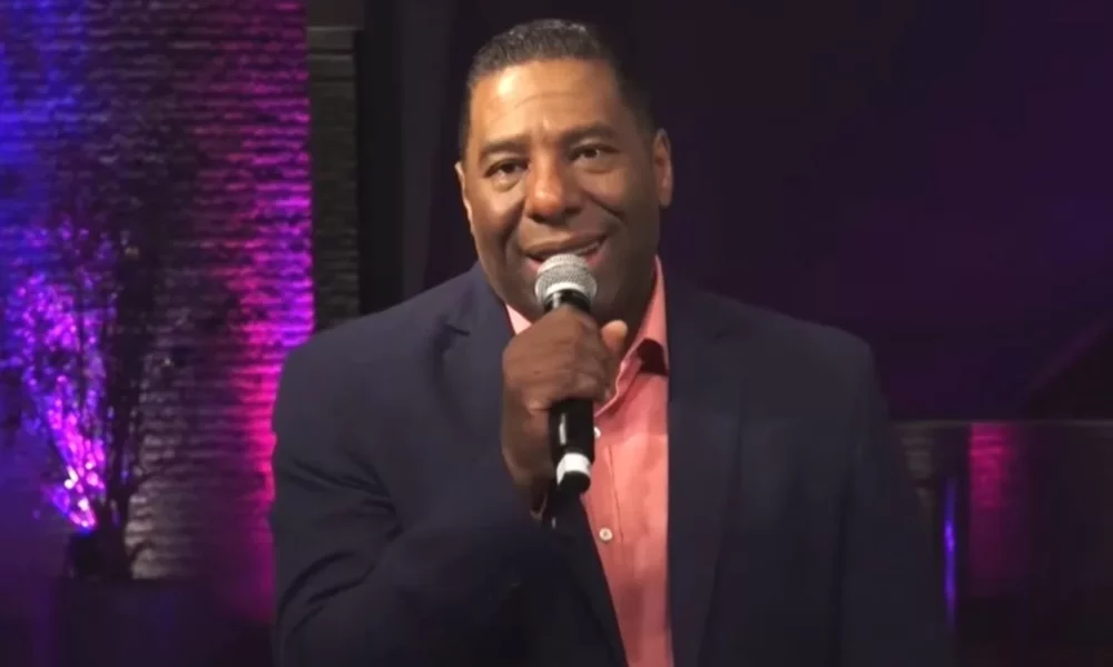 20230629-netinho-de-paula-jpg 20230629-netinho-de-paula-jpg