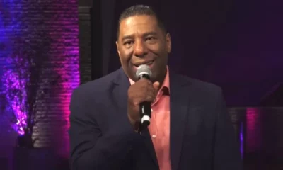 20230629-netinho-de-paula-jpg 20230629-netinho-de-paula-jpg