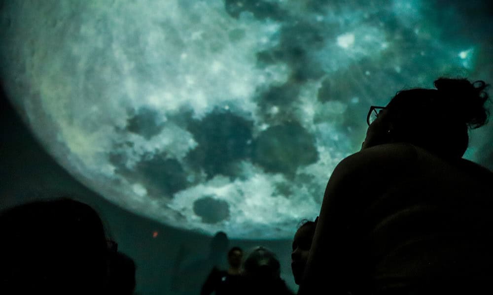 20230704194647_IMG_6107-1536×1024 20230704194647_IMG_6107-1536x1024