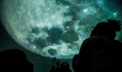 20230704194647_IMG_6107-1536×1024 20230704194647_IMG_6107-1536x1024