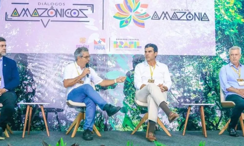 20230806130848_59876e7e55caa33f3ec12ce20c7c08863aa8f7dbeb1d08ca1076e64b7d8a8f0b 20230806130848_59876e7e55caa33f3ec12ce20c7c08863aa8f7dbeb1d08ca1076e64b7d8a8f0b