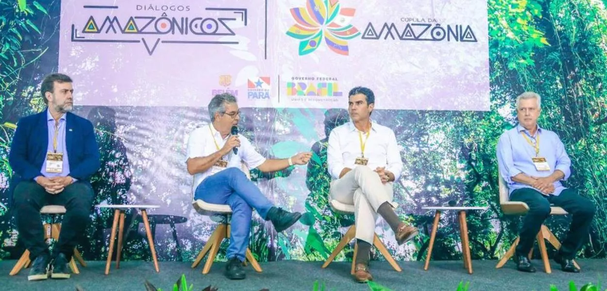 ApexBrasil foca na Amazônia e Nordeste para impulsionar produtos florestais