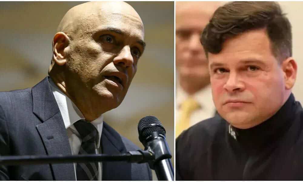 20230809090856_0744a996acae50e6724713bca87d2cb5f2997b33577a9254f77acd1ec2f87dc7 20230809090856_0744a996acae50e6724713bca87d2cb5f2997b33577a9254f77acd1ec2f87dc7