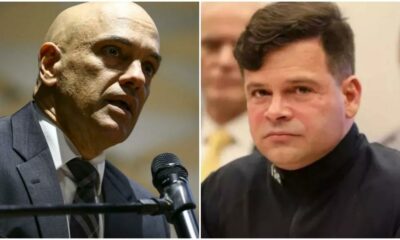 20230809090856_0744a996acae50e6724713bca87d2cb5f2997b33577a9254f77acd1ec2f87dc7 20230809090856_0744a996acae50e6724713bca87d2cb5f2997b33577a9254f77acd1ec2f87dc7