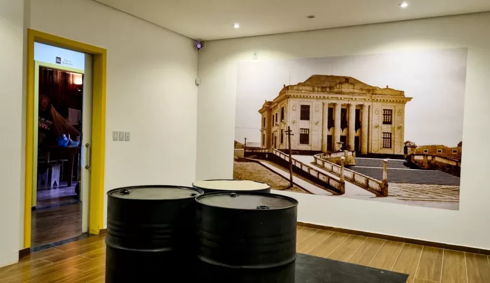 20230816_083833-1024×577-1-jpg 20230816_083833-1024x577-1-jpg