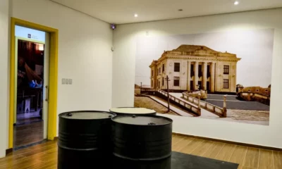 20230816_083833-1024×577-1-jpg 20230816_083833-1024x577-1-jpg