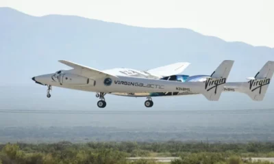 230809123316-02-virgin-galactic-tourism-mission-walkup-071121