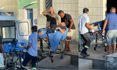 23d29bf8-4831-49b4-8d32-988899dd5032 23d29bf8-4831-49b4-8d32-988899dd5032