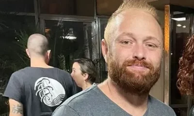 298553621_149070851071703_3990935762273909865_n-1-e1692200696836 (1) 298553621_149070851071703_3990935762273909865_n-1-e1692200696836 (1)