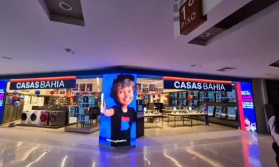 31094_4F90E37C9A3EFCF1-1 31094_4F90E37C9A3EFCF1-1