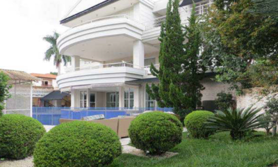 32d3e9e5e295546d9d79d0e6a3d50712