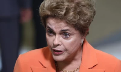 38893_7BC07AD71ECD40E1 38893_7BC07AD71ECD40E1