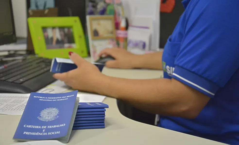 47790744492-196d364449-k