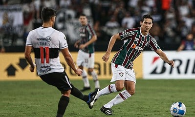 51929763675_d8e7e304d9_o 51929763675_d8e7e304d9_o
