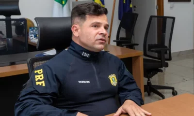 52115921906_920c9e6326_o-1-e1691598294781