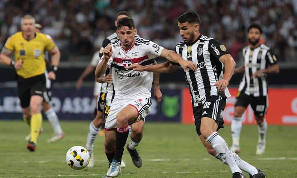 52206667327_1e6df9b125_o-1024x688-1