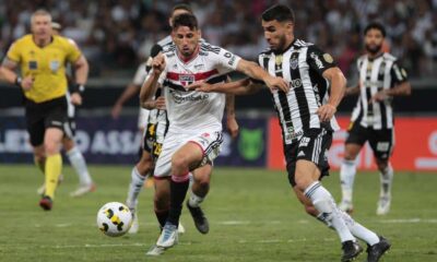 52206667327_1e6df9b125_o-1024×688-1 52206667327_1e6df9b125_o-1024x688-1