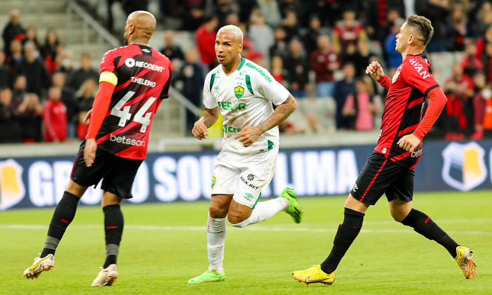 52366883007_77e8be5fee_o-scaled 52366883007_77e8be5fee_o-scaled