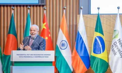 52814429124_f743123e75_k-e1692389355544 52814429124_f743123e75_k-e1692389355544