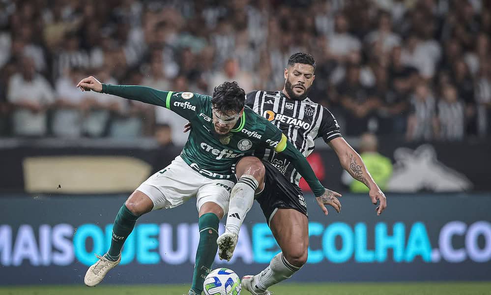 52933511589_2f6ca4853a_o1