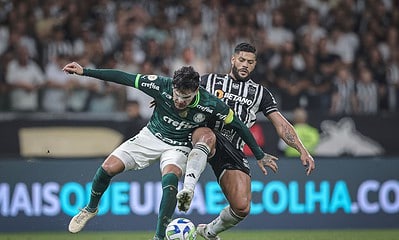 52933511589_2f6ca4853a_o1 52933511589_2f6ca4853a_o1