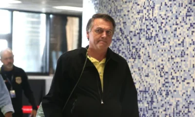 53009939737_7883923629_k-1-e1689764471463 53009939737_7883923629_k-1-e1689764471463