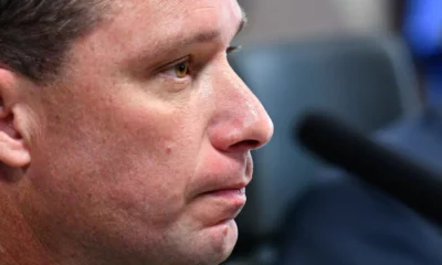 53039086358-6808bfff92-o 53039086358-6808bfff92-o