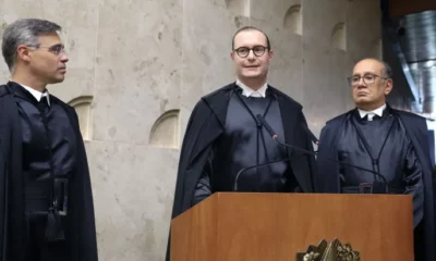 53091747076_4a3fe2a66b_k-e1691147728593