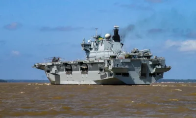 53098015163_637a7c5645_k-e1691497754656 53098015163_637a7c5645_k-e1691497754656