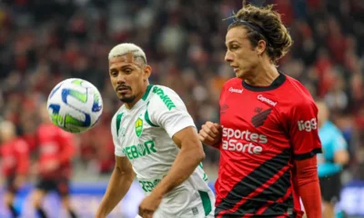 53119648635_aa157d202a_o-e1692148655471 53119648635_aa157d202a_o-e1692148655471