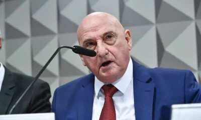 53155199483_94abf9e5a9_c 53155199483_94abf9e5a9_c