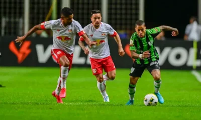 636565c0f2ca9 636565c0f2ca9