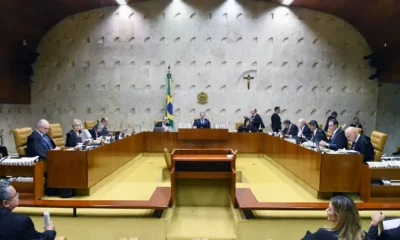 648_35E4B830D945C739-14