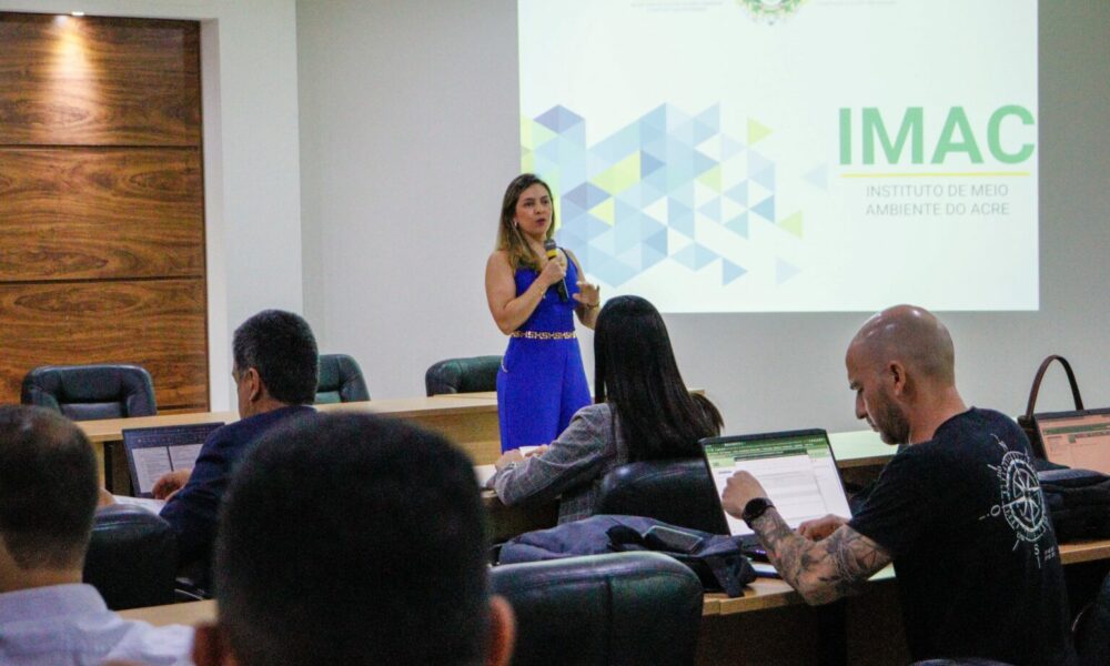 8a8a88a3-aa85-4746-8339-22b9b725f9ac-1-1536×1024 8a8a88a3-aa85-4746-8339-22b9b725f9ac-1-1536x1024