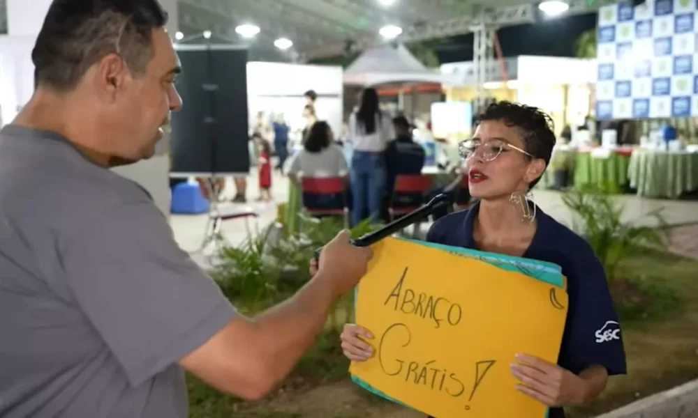 ABRACO–jpg ABRACO--jpg