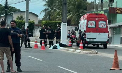 ACIDETE_2-jpg ACIDETE_2-jpg