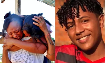 ADOLESCENTE-MORTO-MAE-jpg ADOLESCENTE-MORTO-MAE-jpg