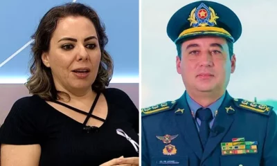 ADVOGADA-E-CORONEL-jpg ADVOGADA-E-CORONEL-jpg