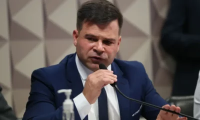 AGE20230809003 AGE20230809003