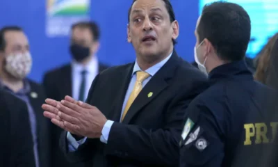 AGE20230811009 AGE20230811009